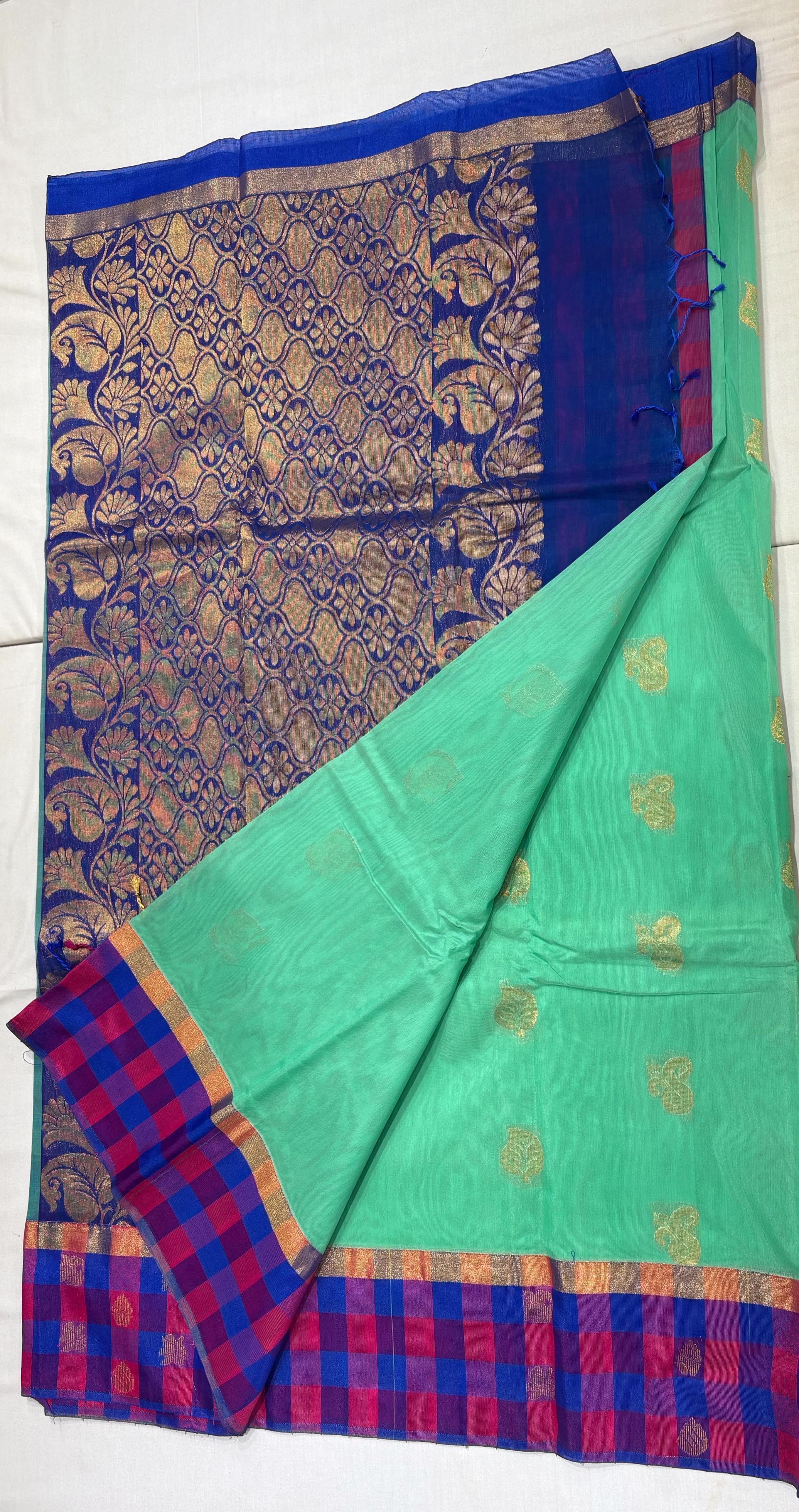 Comfort cotton colections