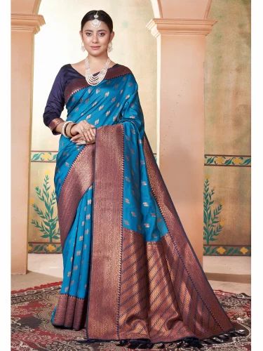 Cotton sarees